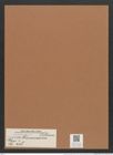 Navicula chimmoana O'Meara (de-Toni-Nr.: Genus 1, Species 238) Zeichnungen Sammlung Grunow Mappe 00186 (Herbarium_W_Grunow_drawings_Folder_00186)